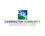 /public/logoimage/1446335784CCEF 5.png